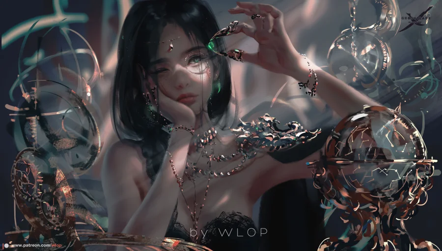 欧美精产国货，品质究竟如何？一二三产品测评，好坏您来评判？
