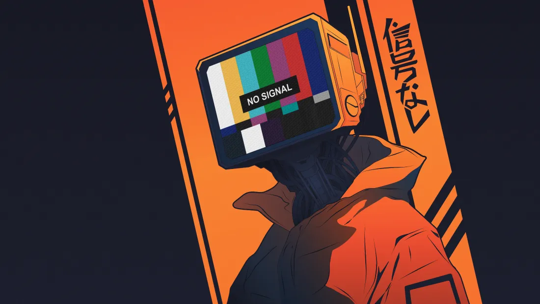 副业召唤我？到底啥意思？
